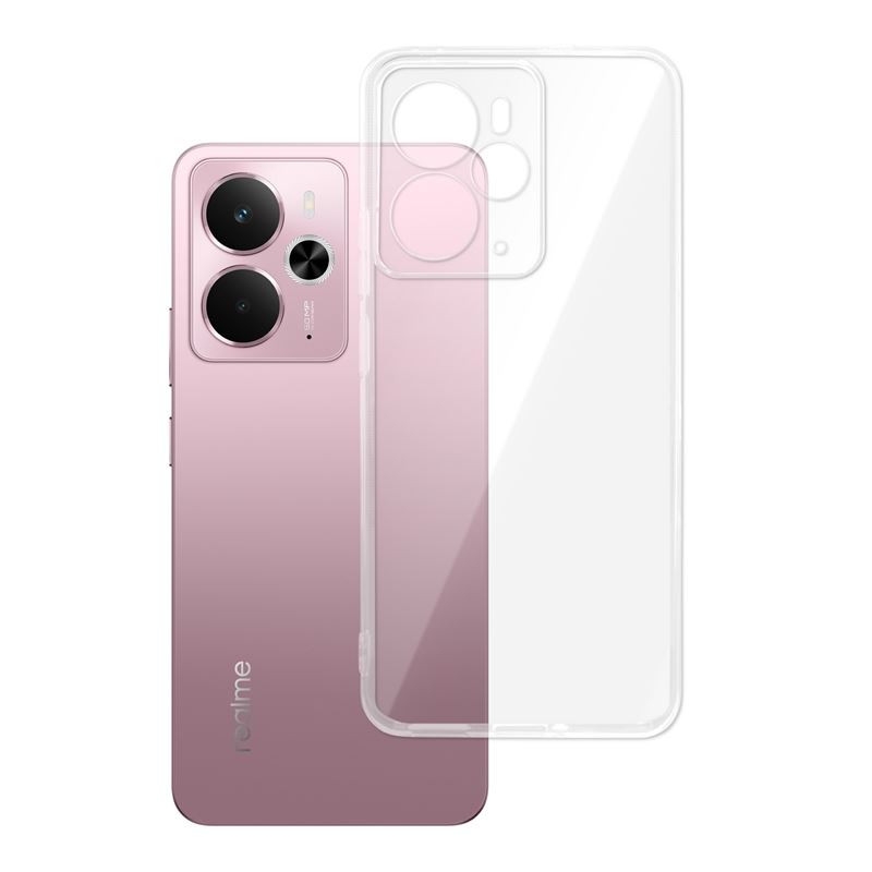 Product gallery 221089