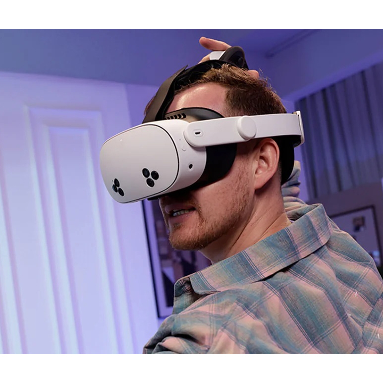 Product gallery 229237