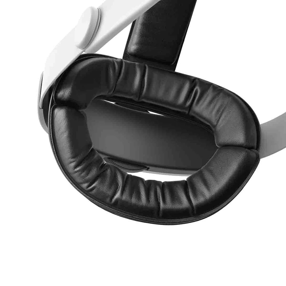 Product gallery 229236