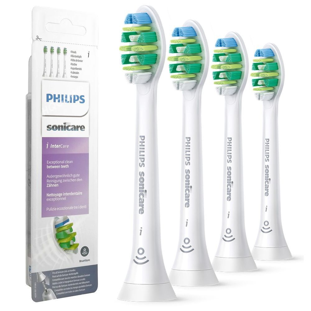 Product gallery 228109