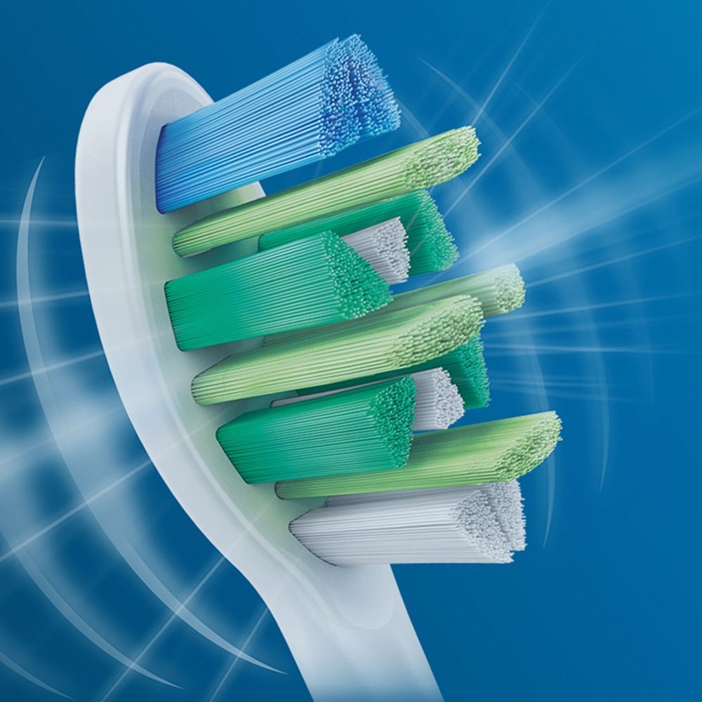 Product gallery 221855