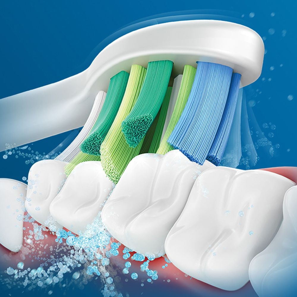 Product gallery 228114