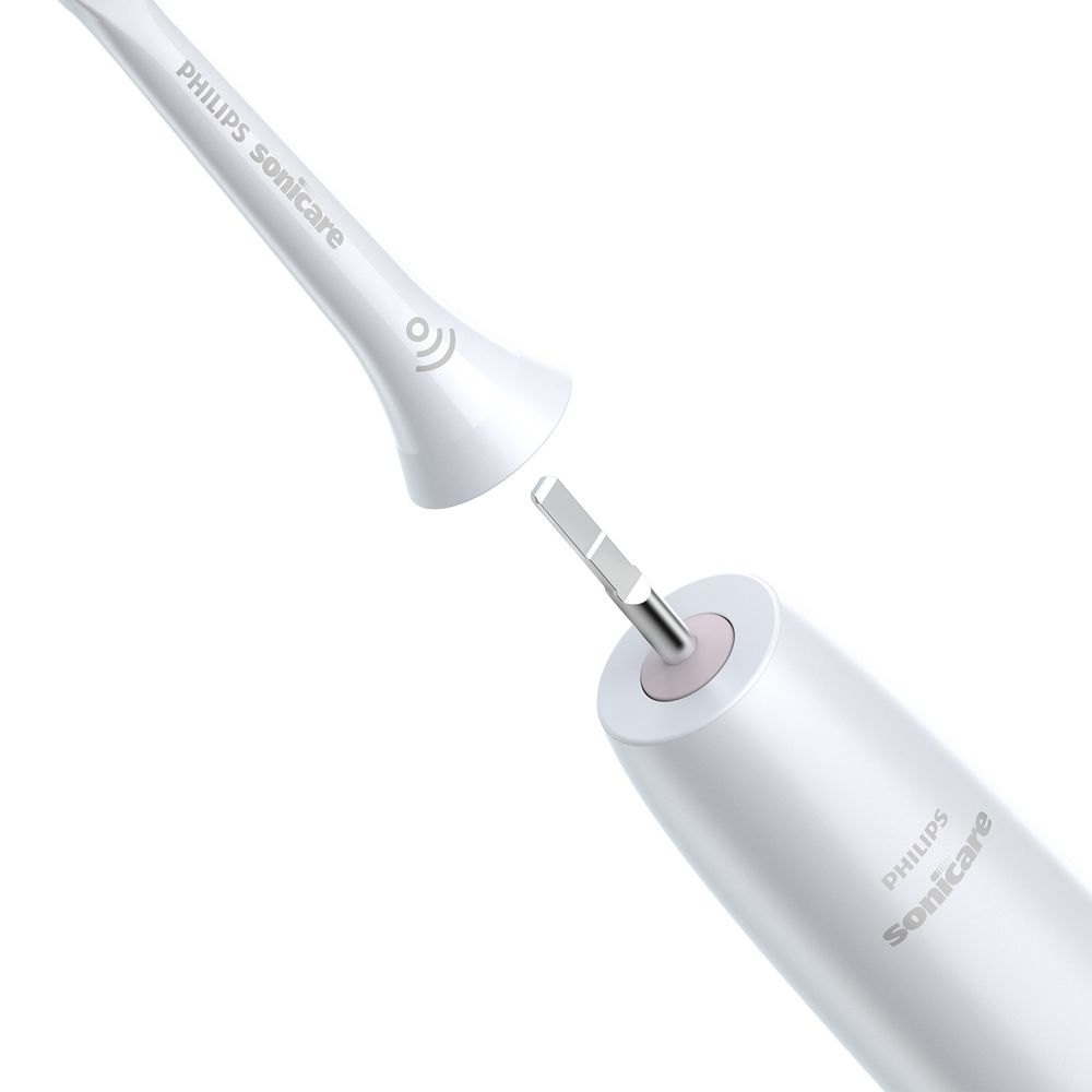 Product gallery 228113