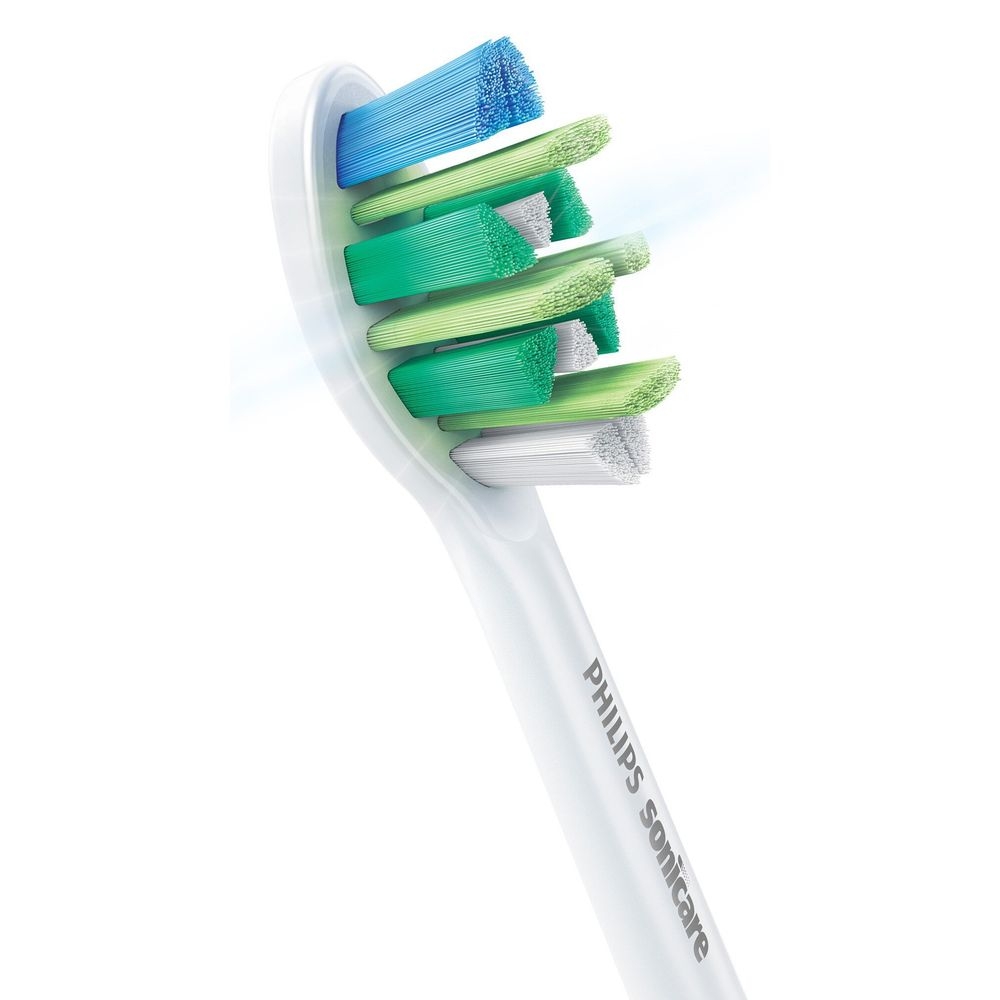 Product gallery 221851