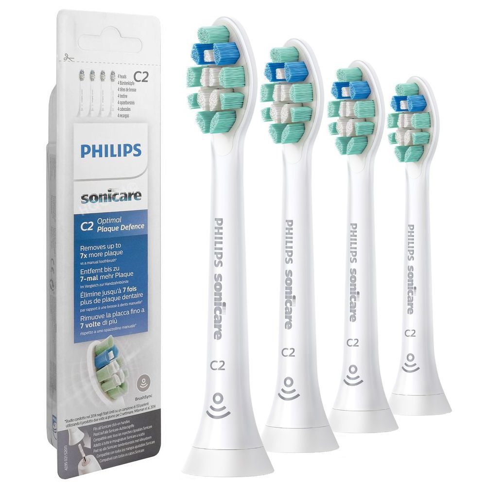 Product gallery 228076