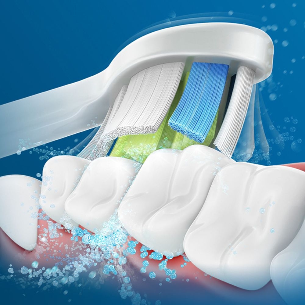 Product gallery 225067