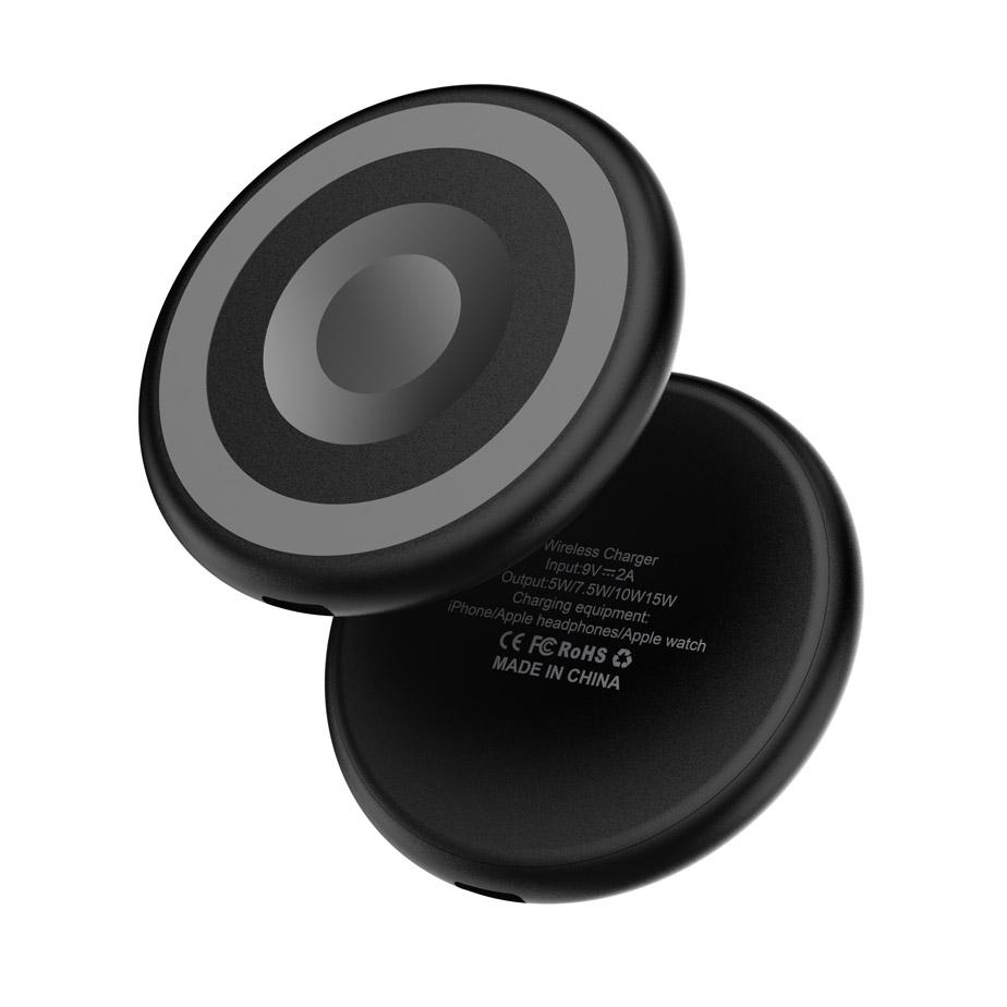 Product gallery 225348