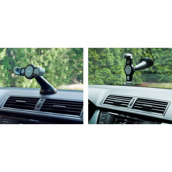 Product gallery 224736