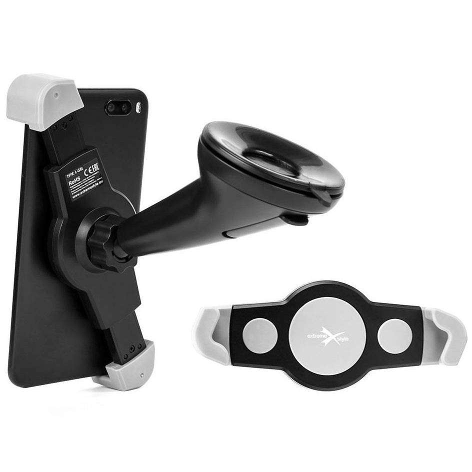 Product gallery 224730