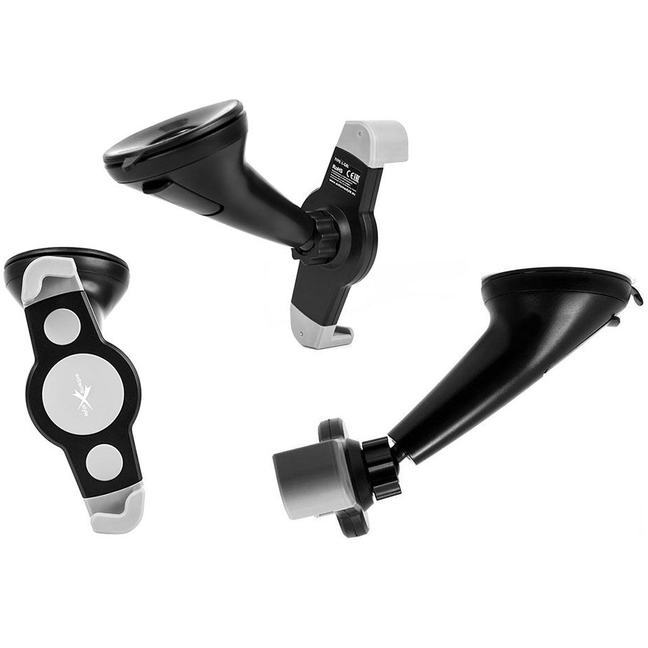 Product gallery 224731