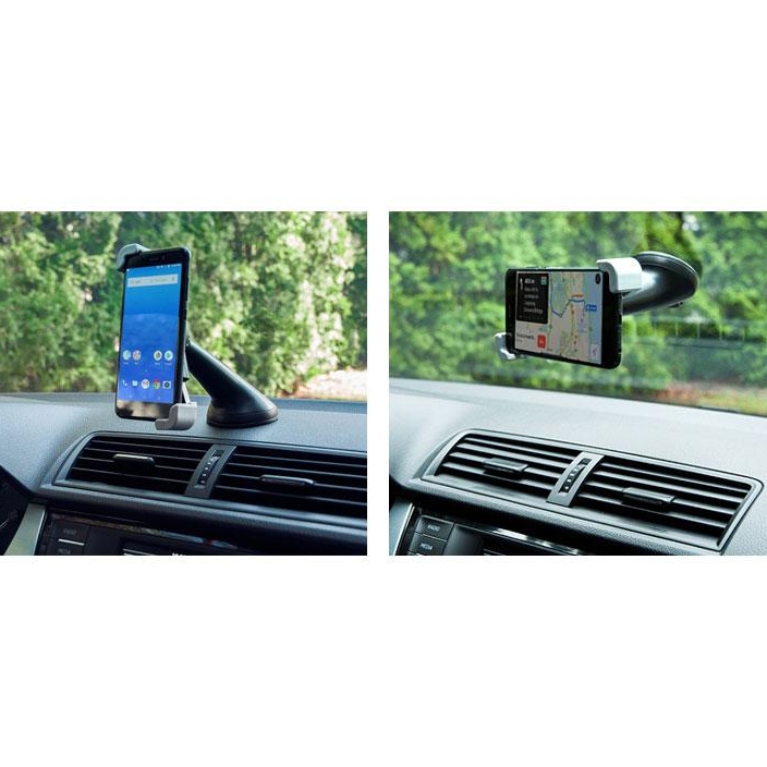 Product gallery 224735