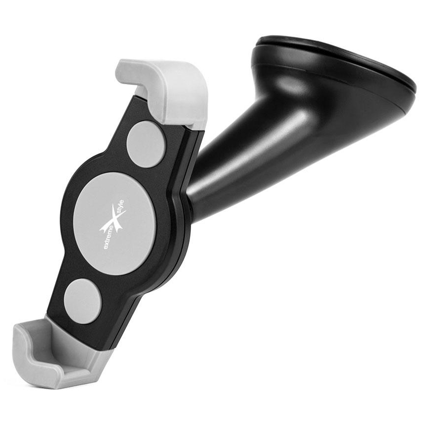 Product gallery 224732