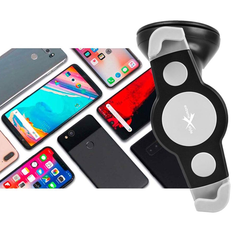 Product gallery 224734