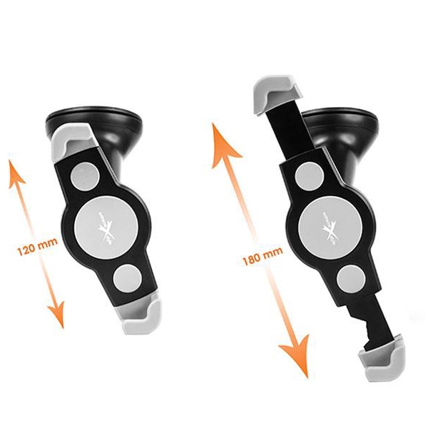 Product gallery 224733