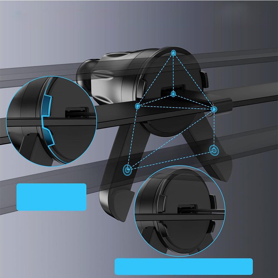 Product gallery 227253