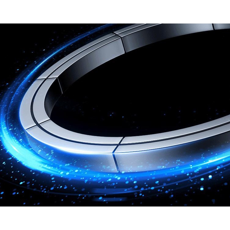 Product gallery 227255