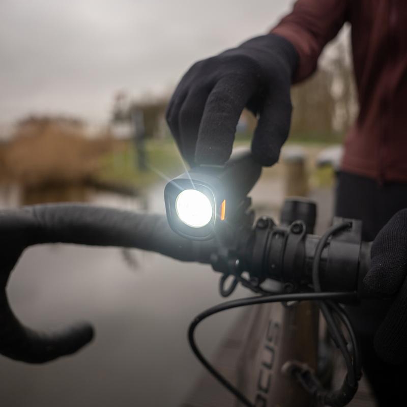 Product gallery 221904