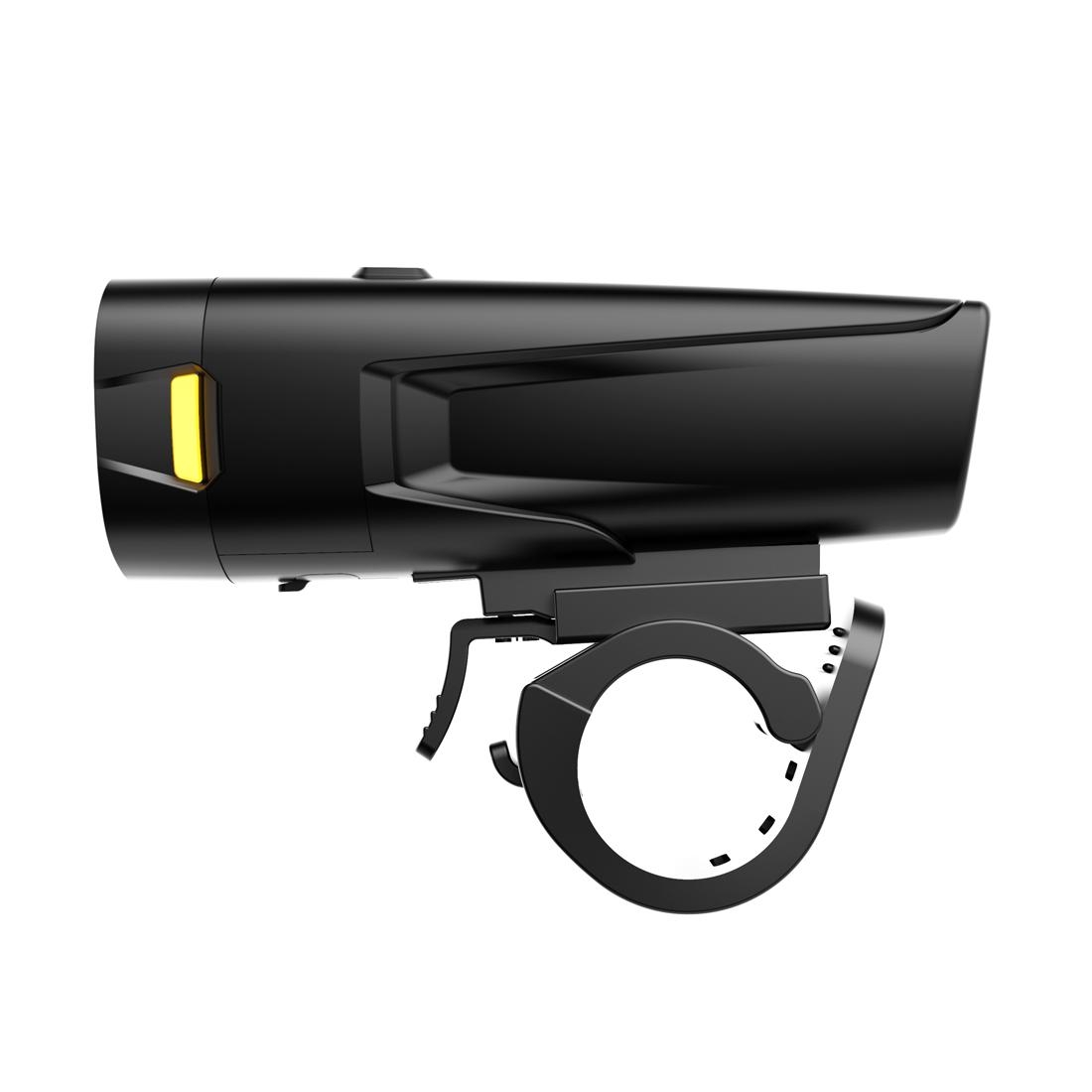 Product gallery 221902