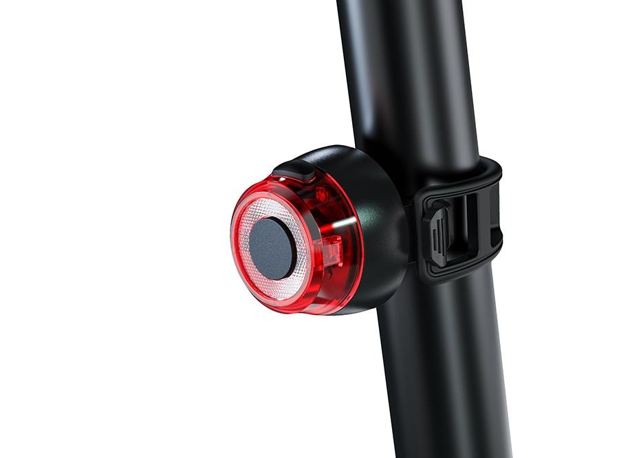 Product gallery 221934