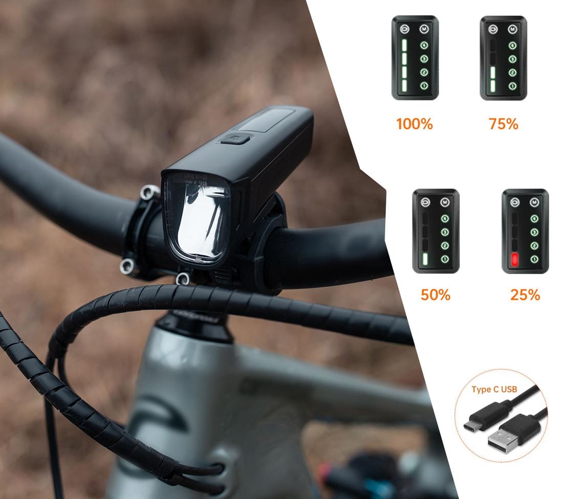 Product gallery 221916