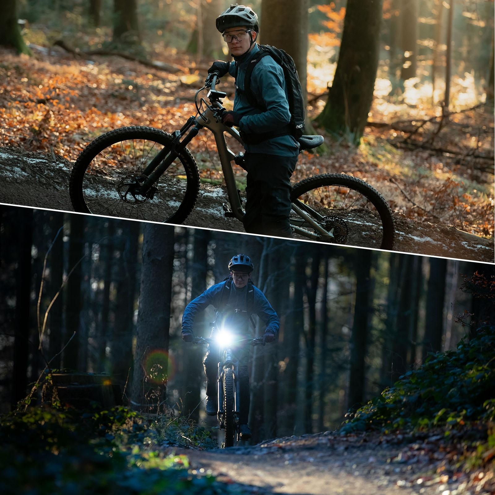 Product gallery 221914