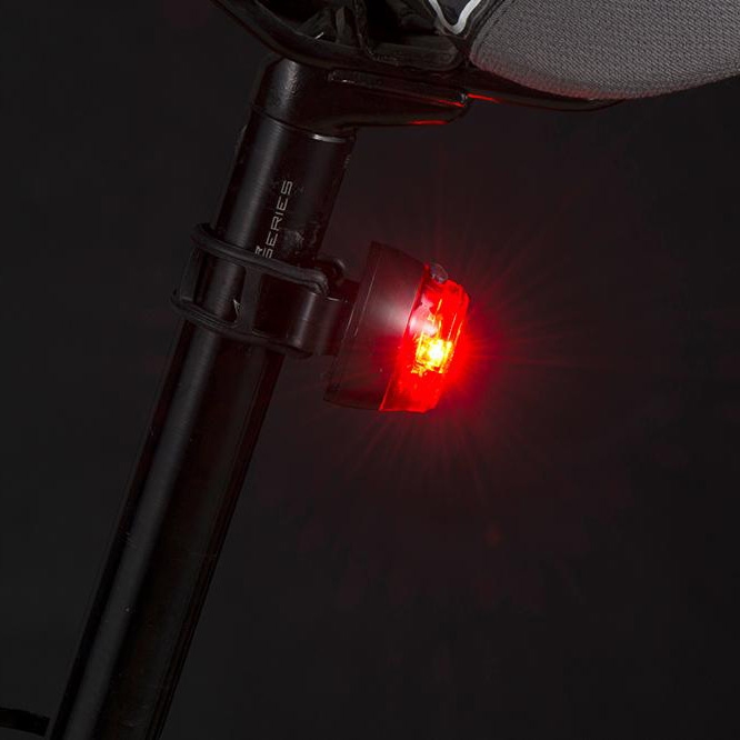 Product gallery 221933