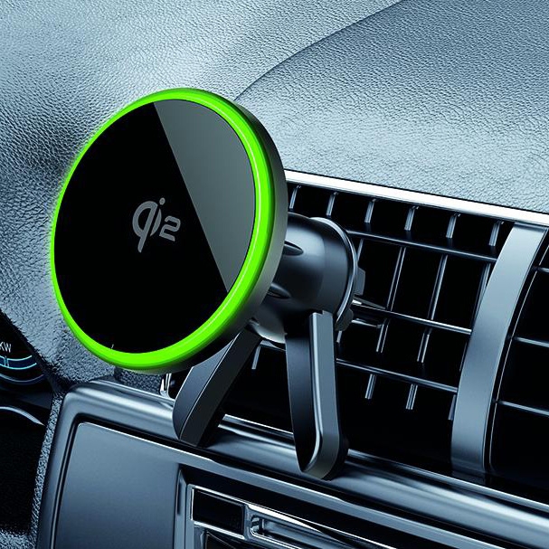 Product gallery 227254