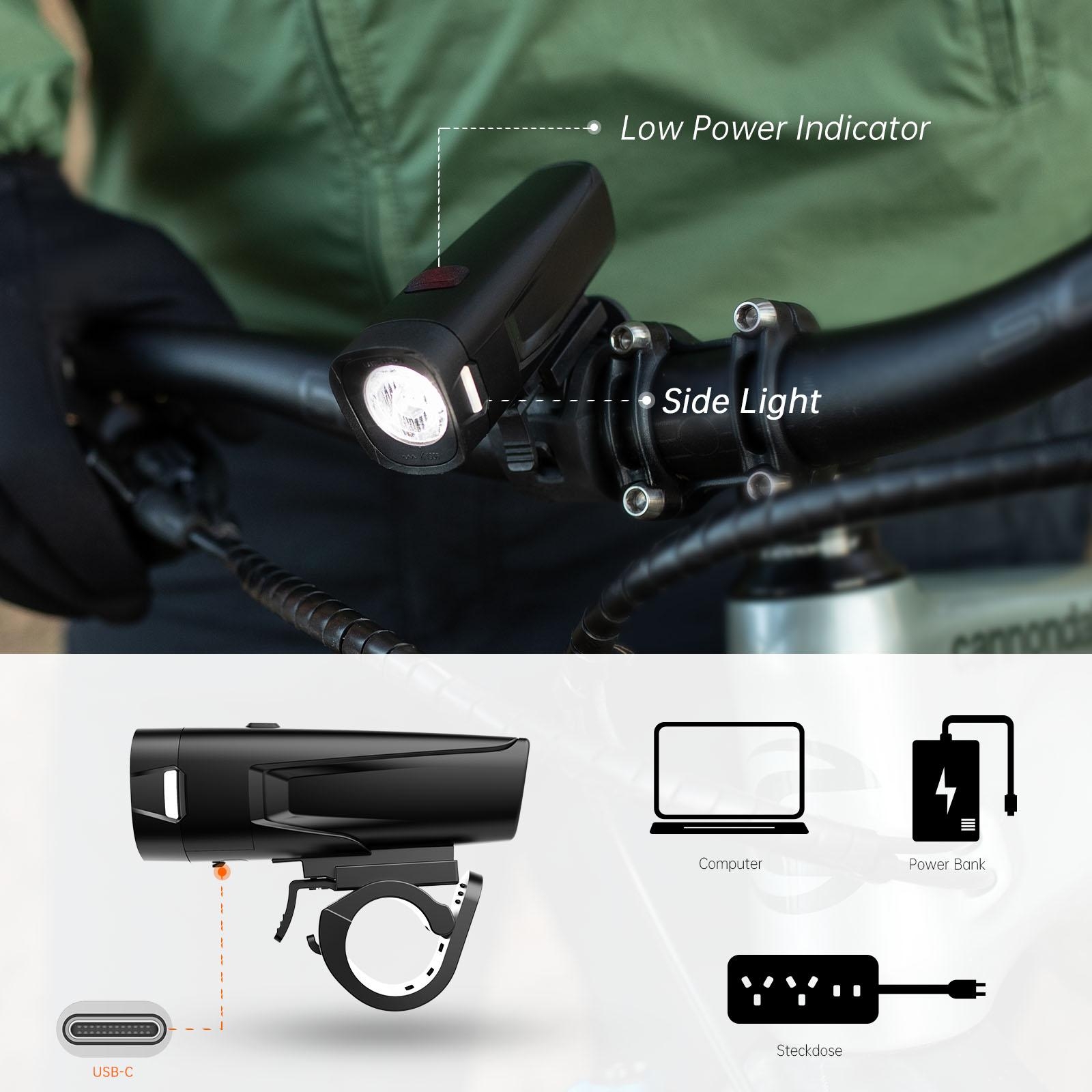 Product gallery 221903