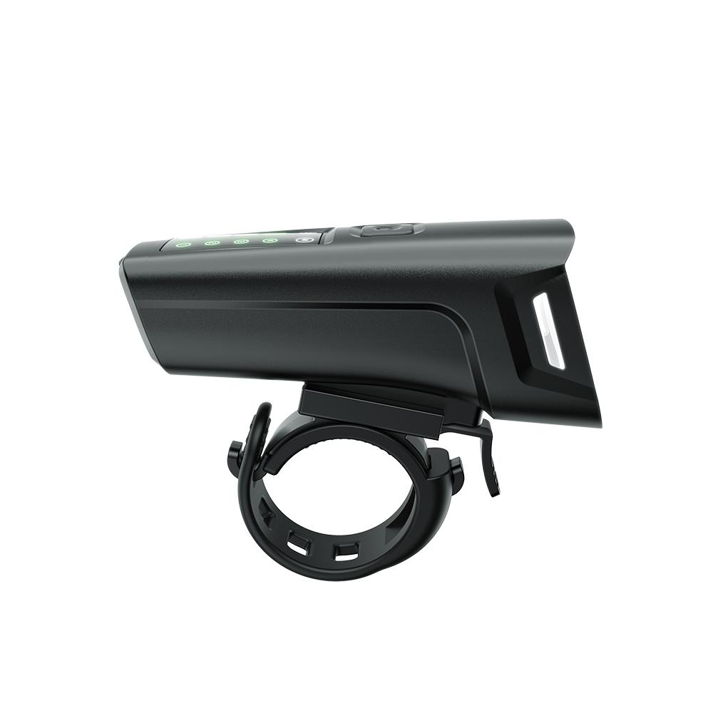 Product gallery 221917