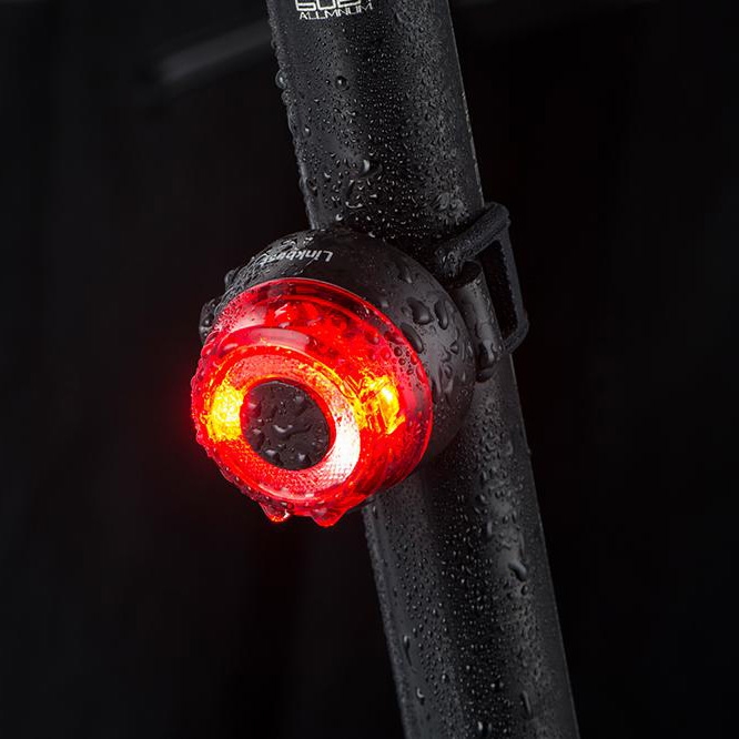 Product gallery 221931