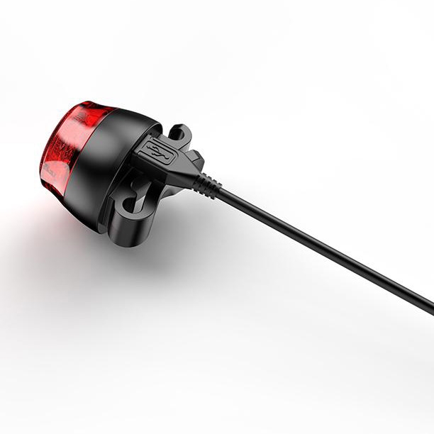 Product gallery 221935