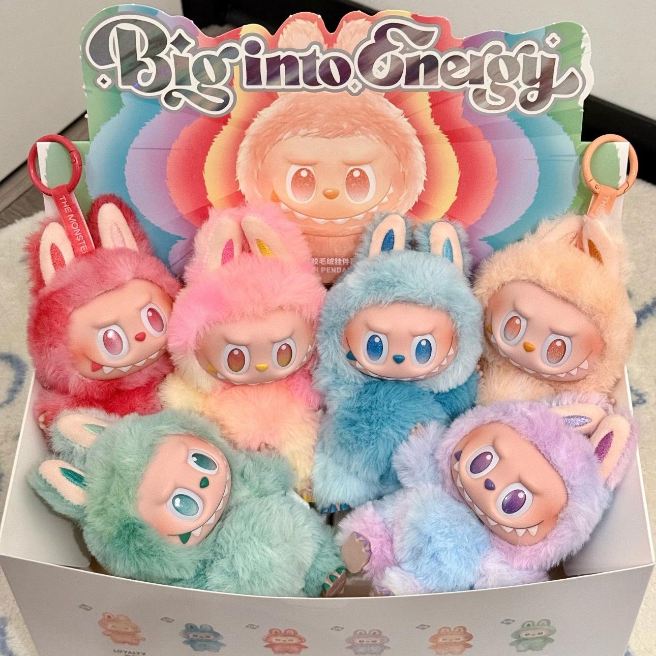 Product gallery 222633