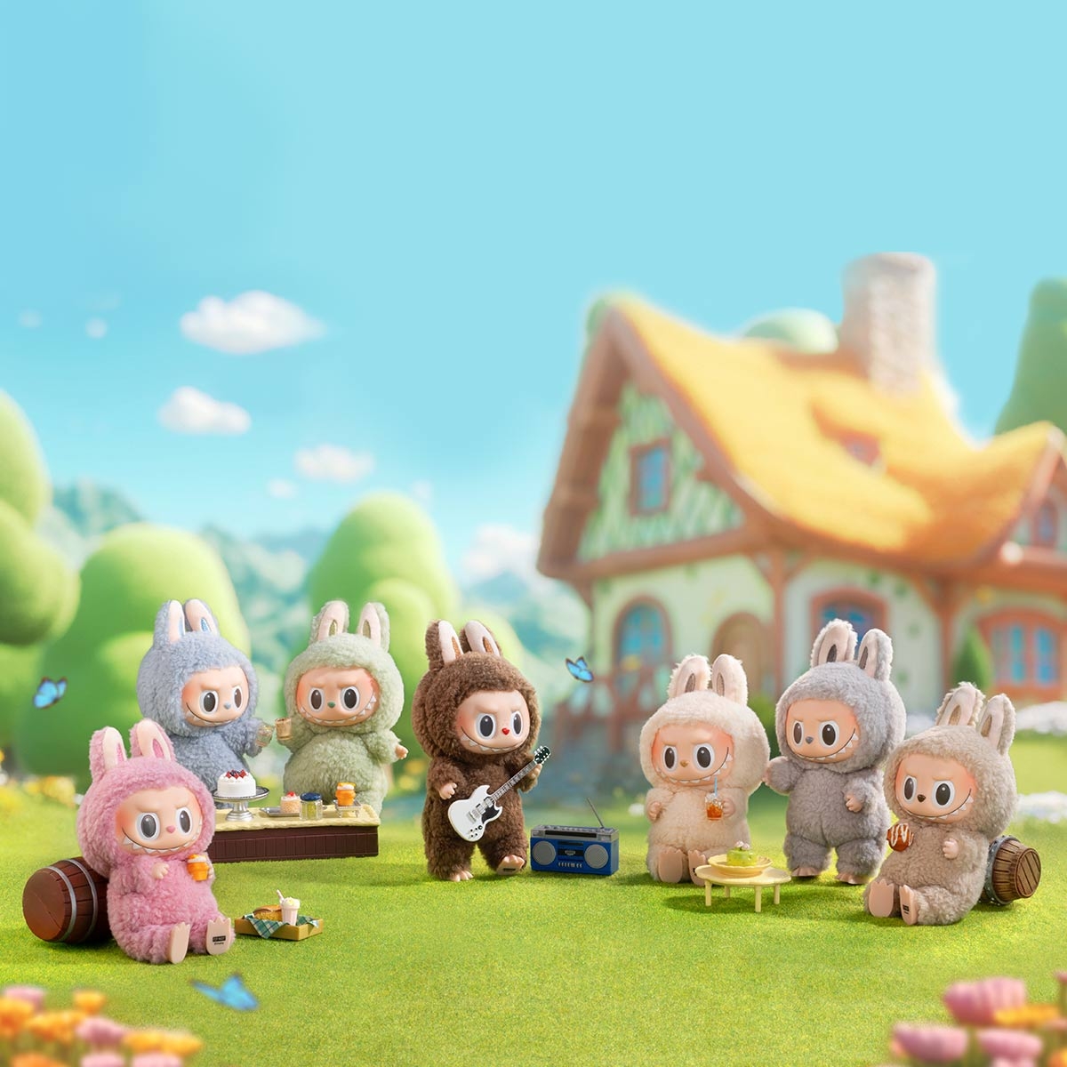 Product gallery 222620