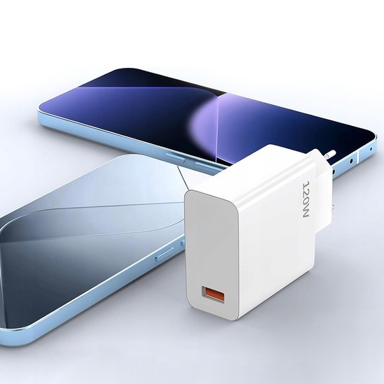 Product gallery 221663