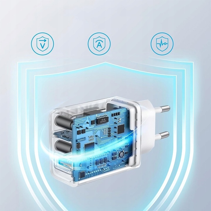 Product gallery 221664