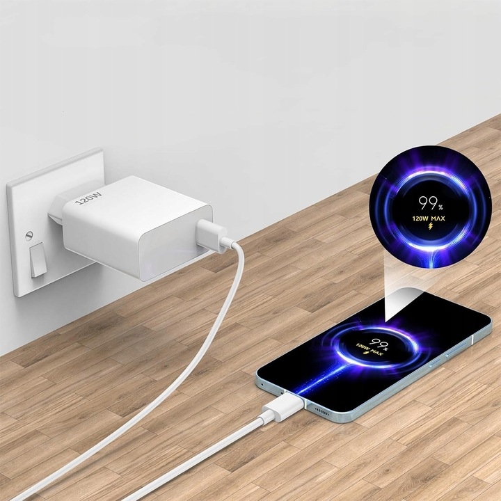 Product gallery 221662