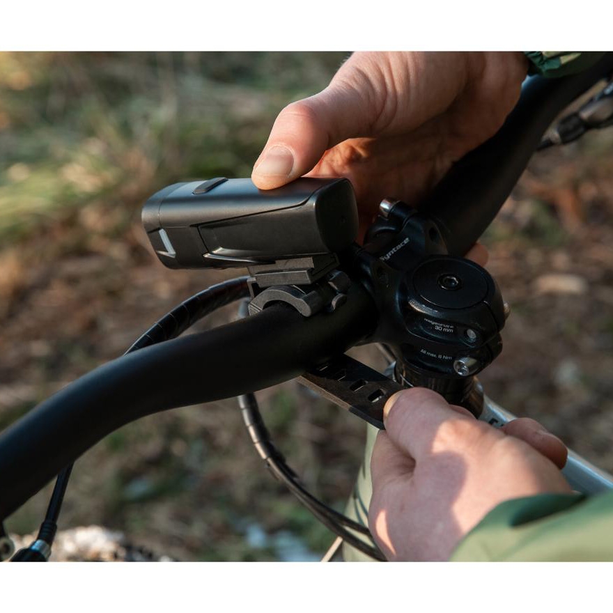 Product gallery 221905