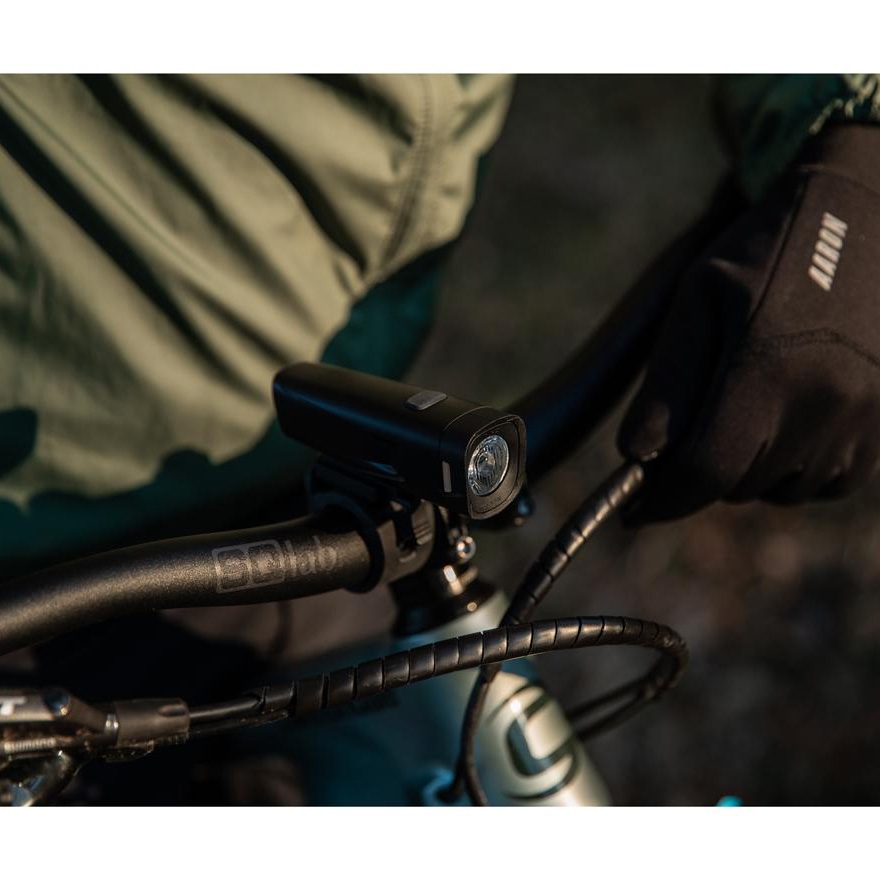 Product gallery 221906