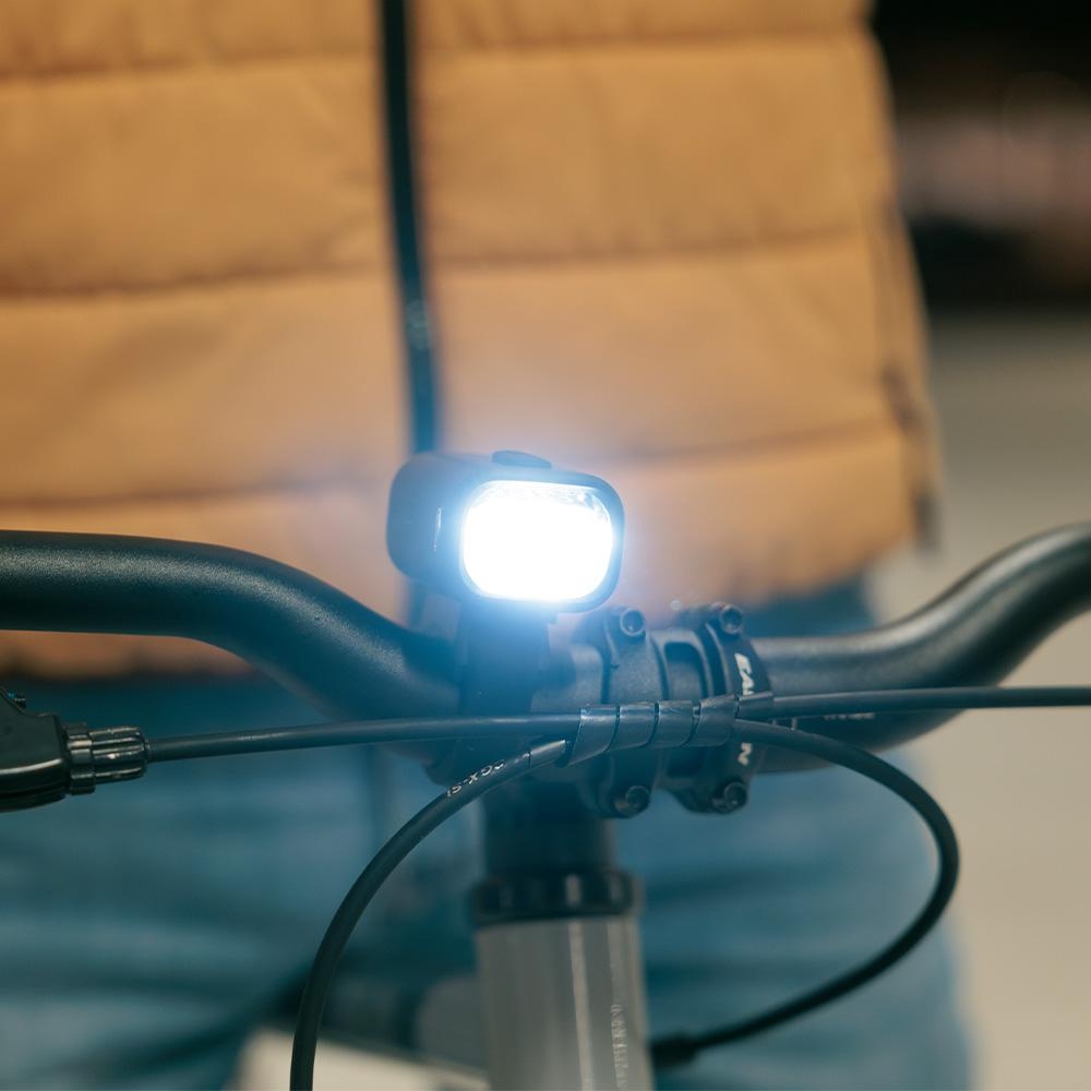 Product gallery 221923