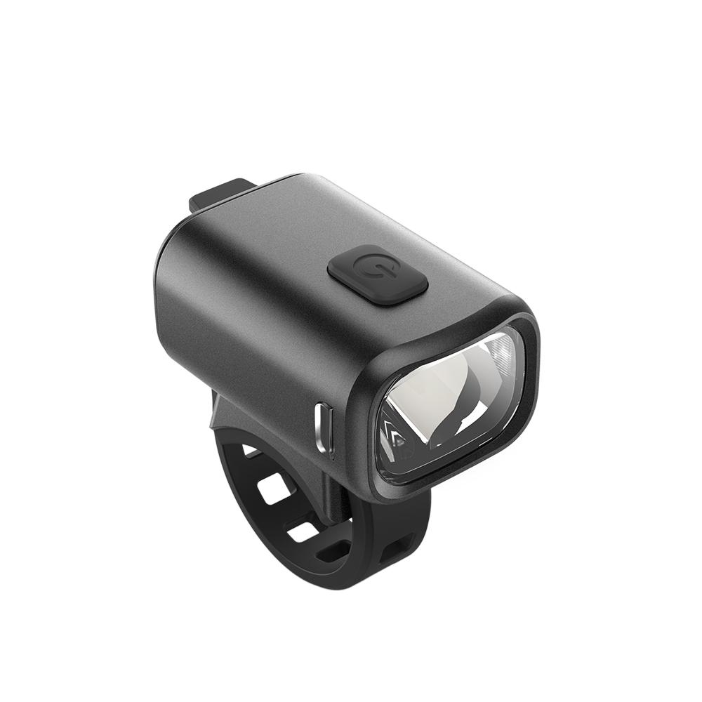 Product gallery 221921