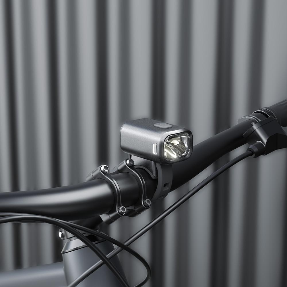 Product gallery 221927