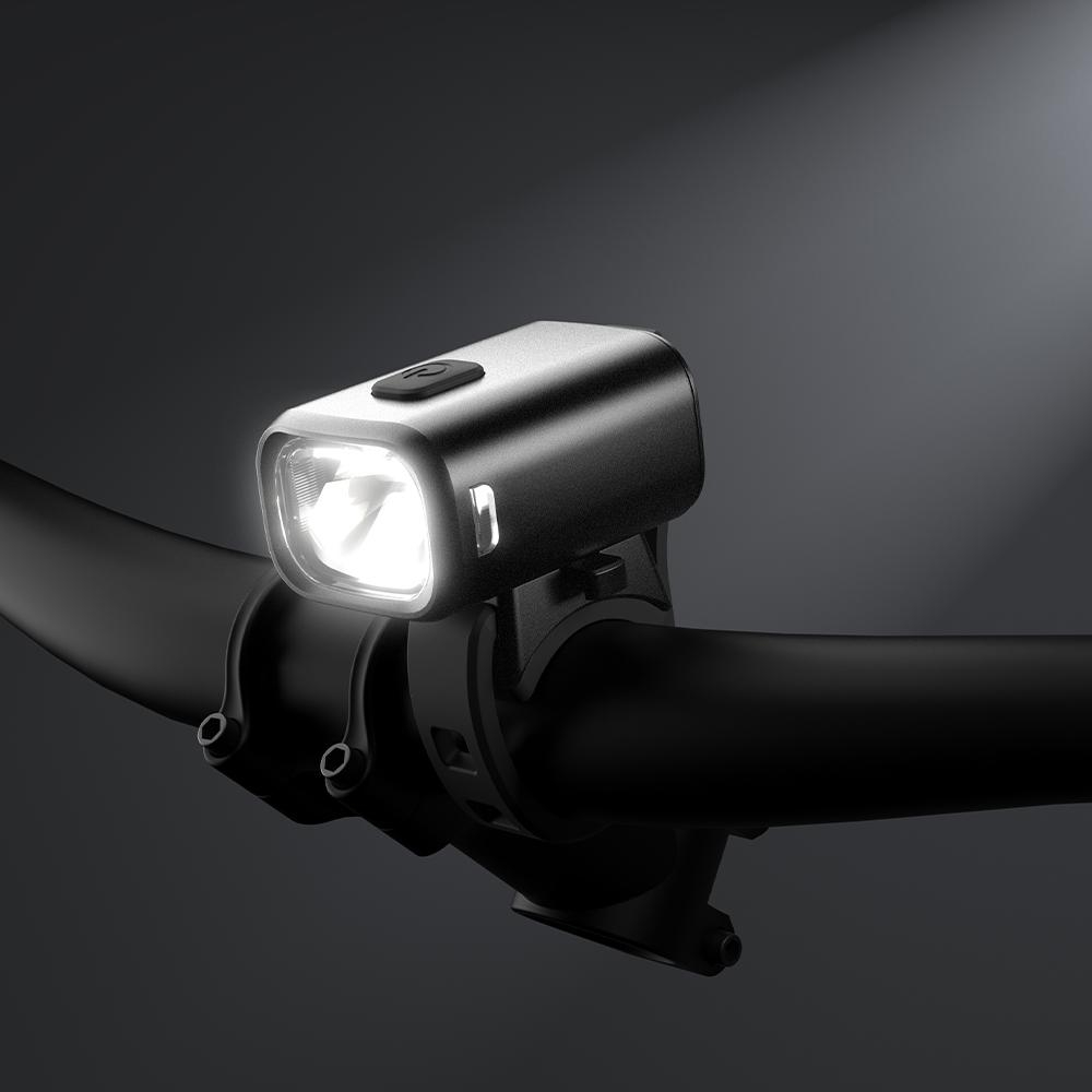 Product gallery 221922