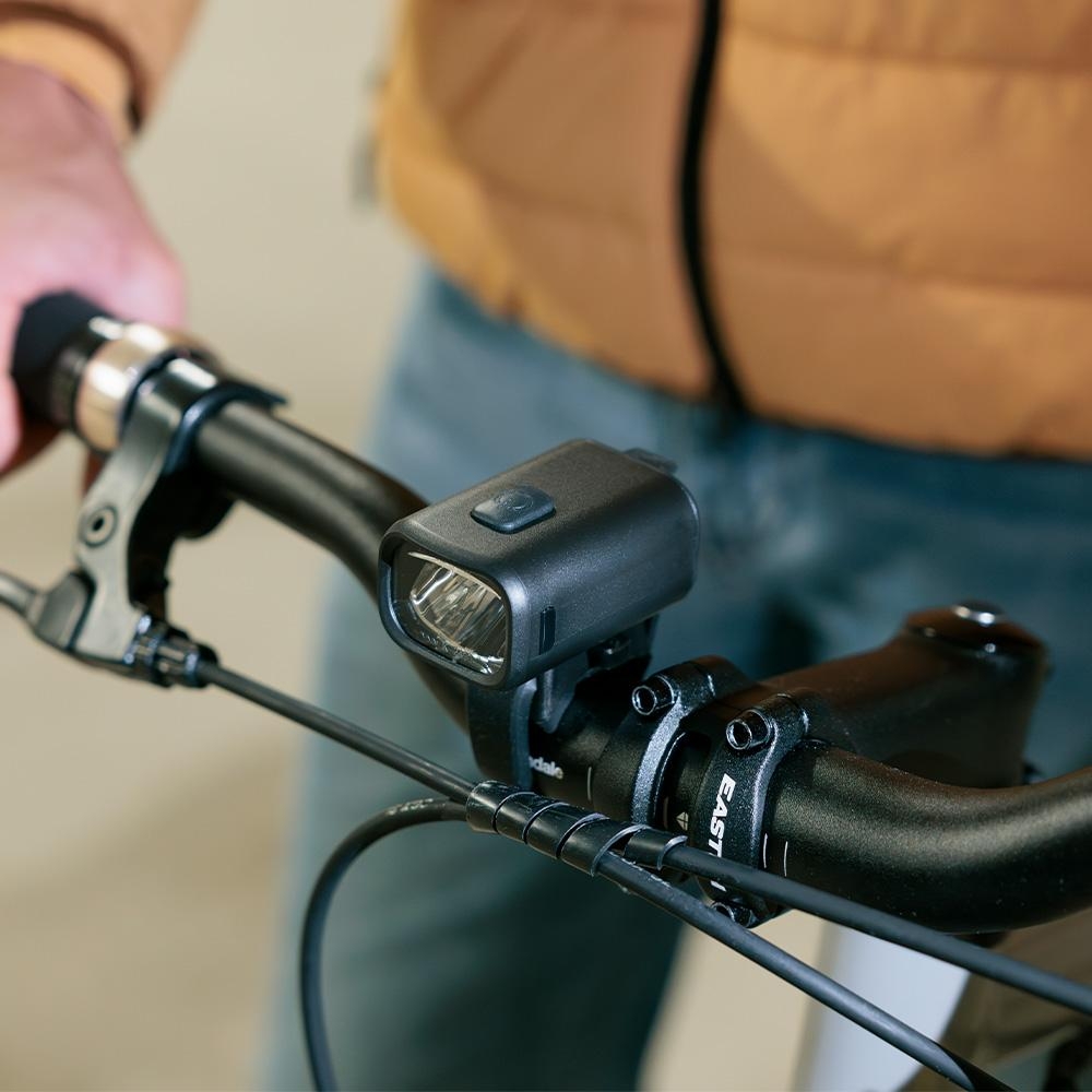 Product gallery 221926