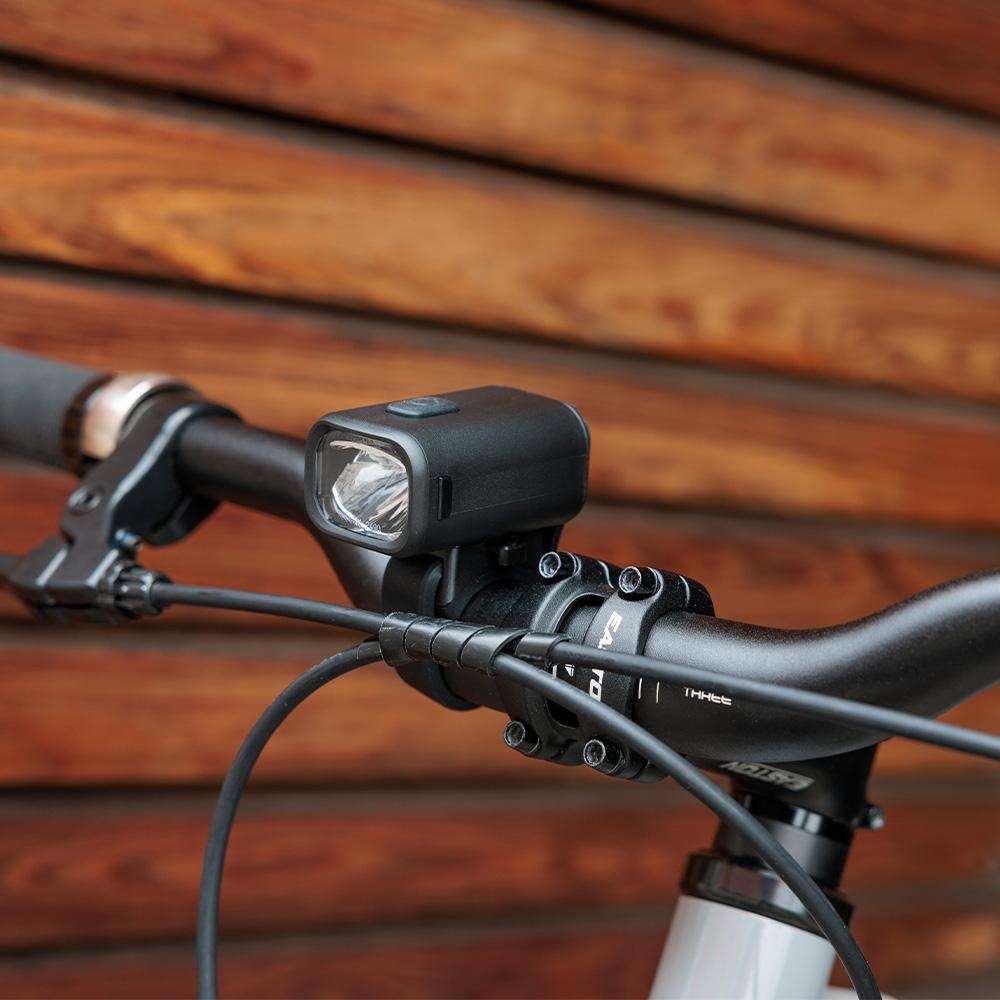 Product gallery 221925