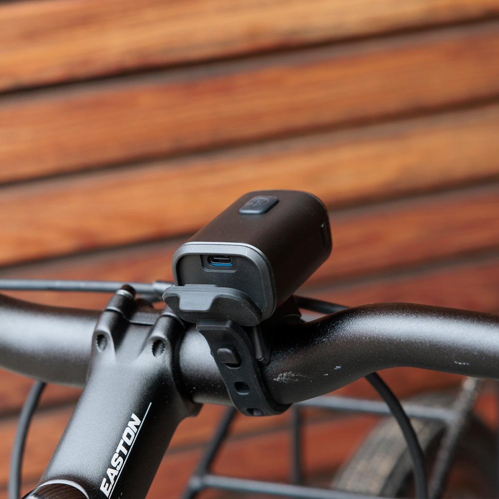 Product gallery 221924