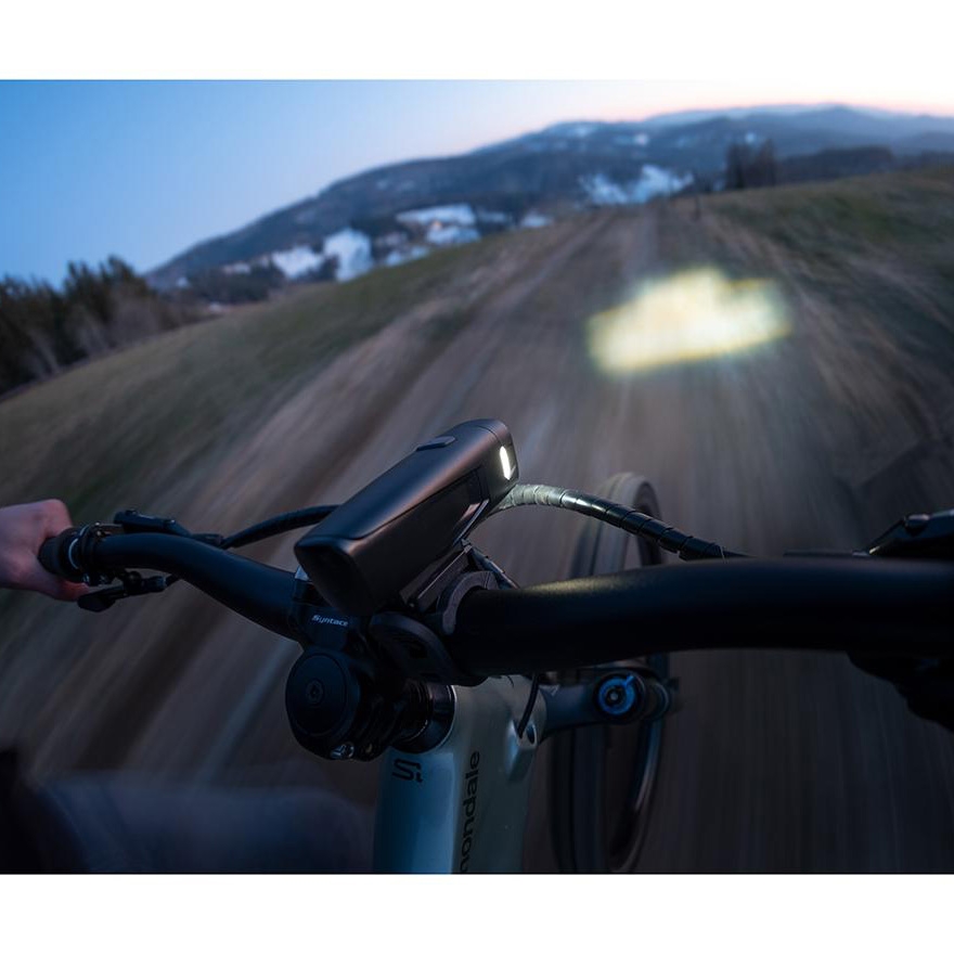 Product gallery 221907