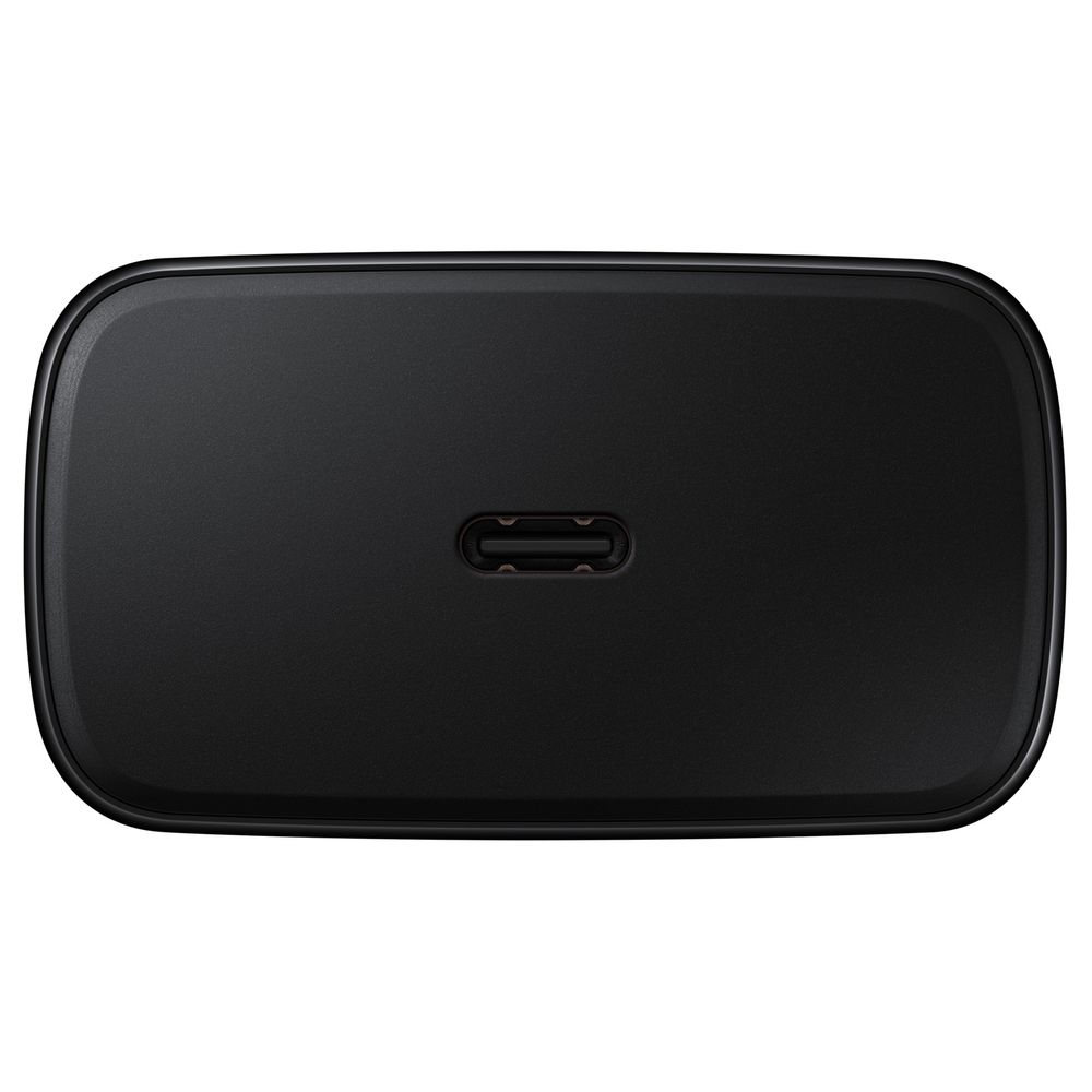 Product gallery 225837