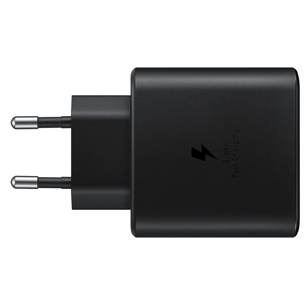 Product gallery 225836