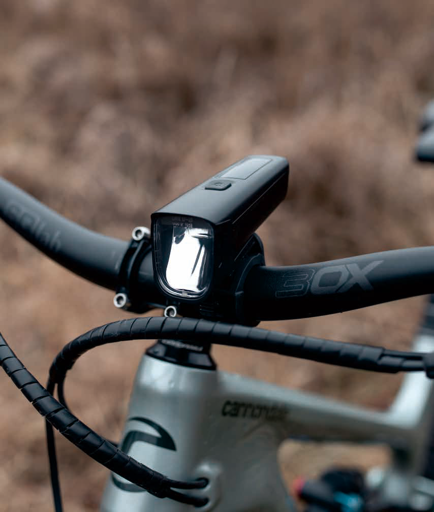 Product gallery 221915