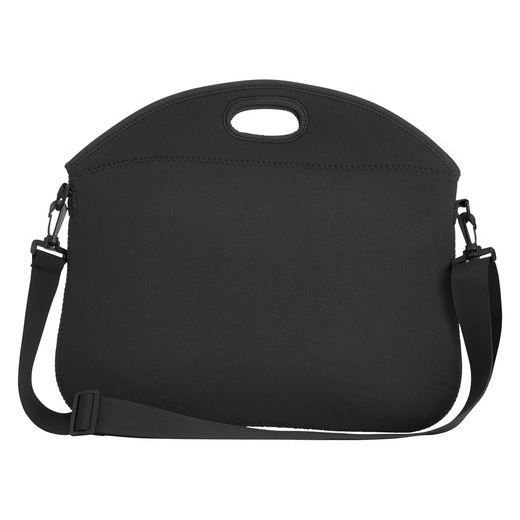 Product gallery 225078